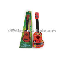 2013 Top-Verkauf Kinder Gitarre Spielzeug